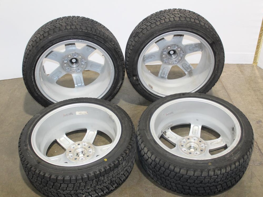 : Image 3