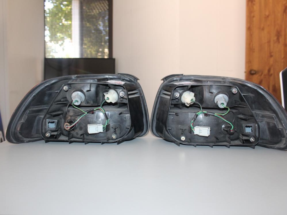: Image 3