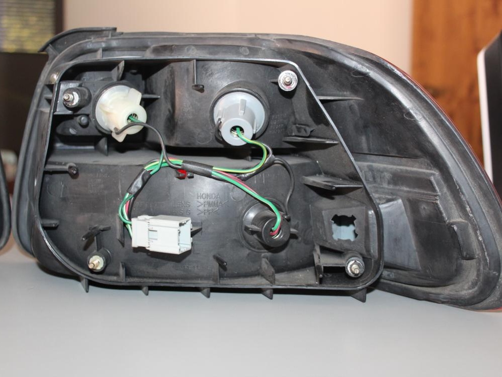 : Image 4