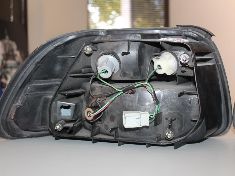 : Image 5