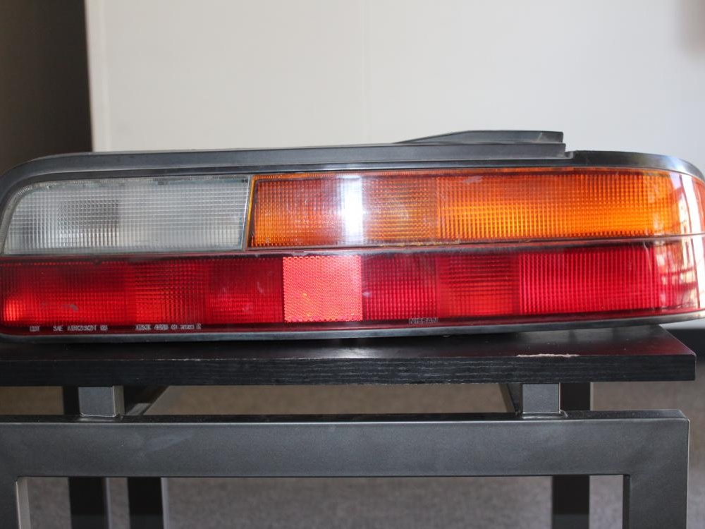 : Image 2