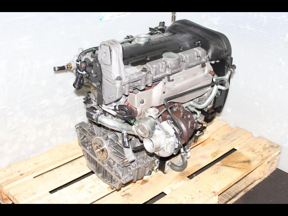: Image 6