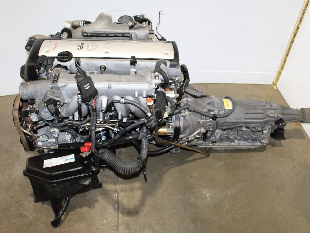 2006-2012 MAZDA CX7 JDM L3 2.3L DOHC TURBO MOTOR LONG BLOCK: Image 2