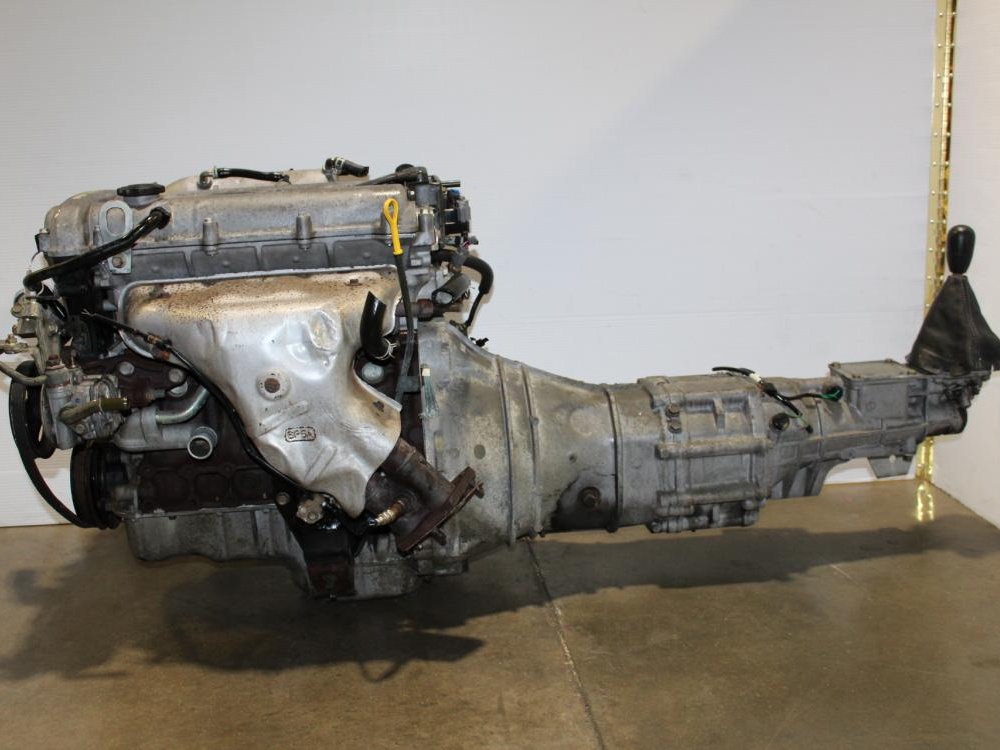 06-12 MAZDA CX7 L3 2.3L DISI 4 CYL TURBO ENGINE, WIRING, ECU