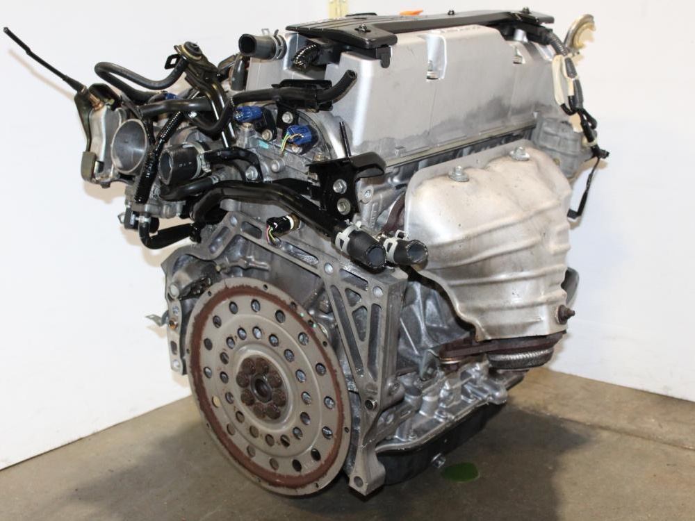JDM TOYOTA HILUX 1KZ 3.0L TURBO DIESEL COMPLETE AWD MOTOR 4X4 MANUAL TRANSMISSION