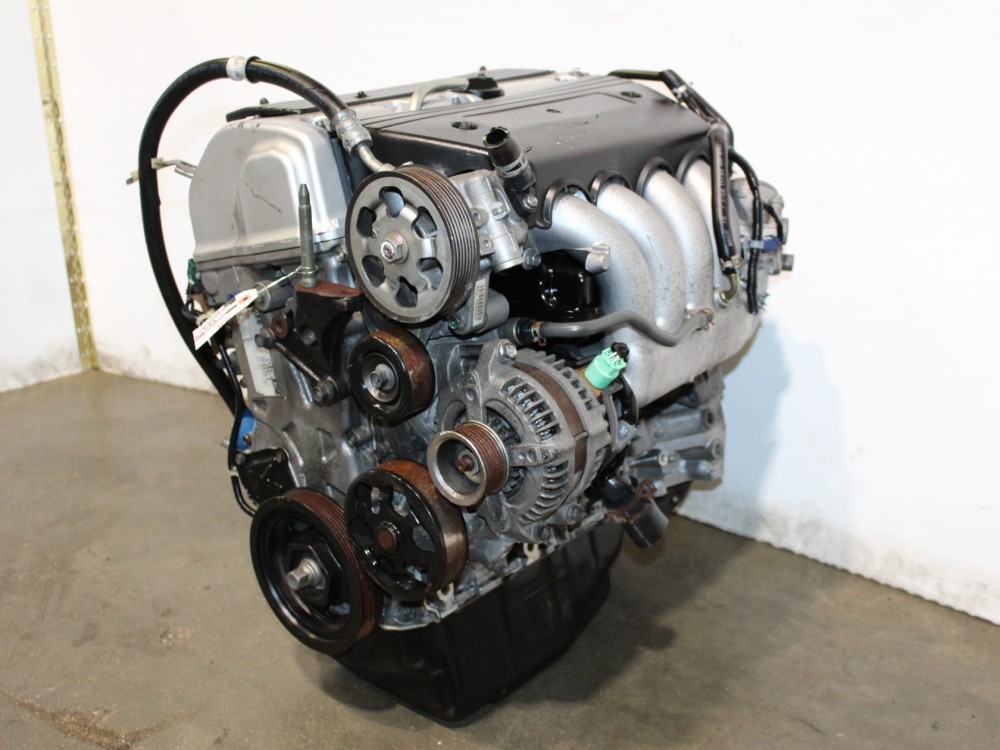 USED JDM HONDA JDM ACURA RSX VTEC K20A HONDA CIVIC DOHC 2.0L JDM MOTOR ONLY