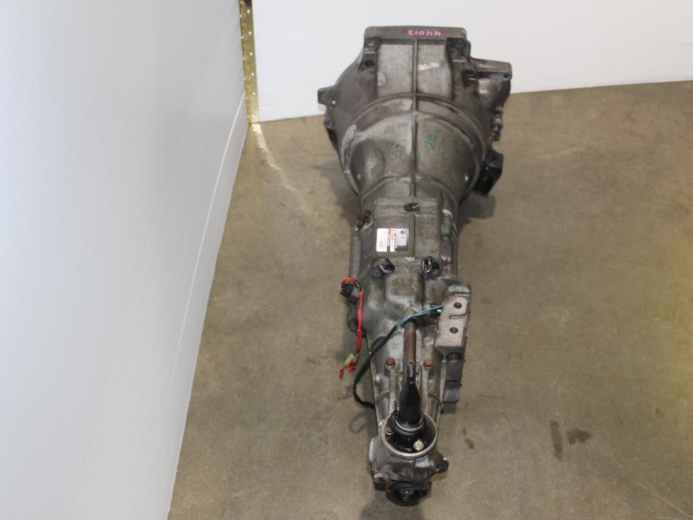 : Image 3