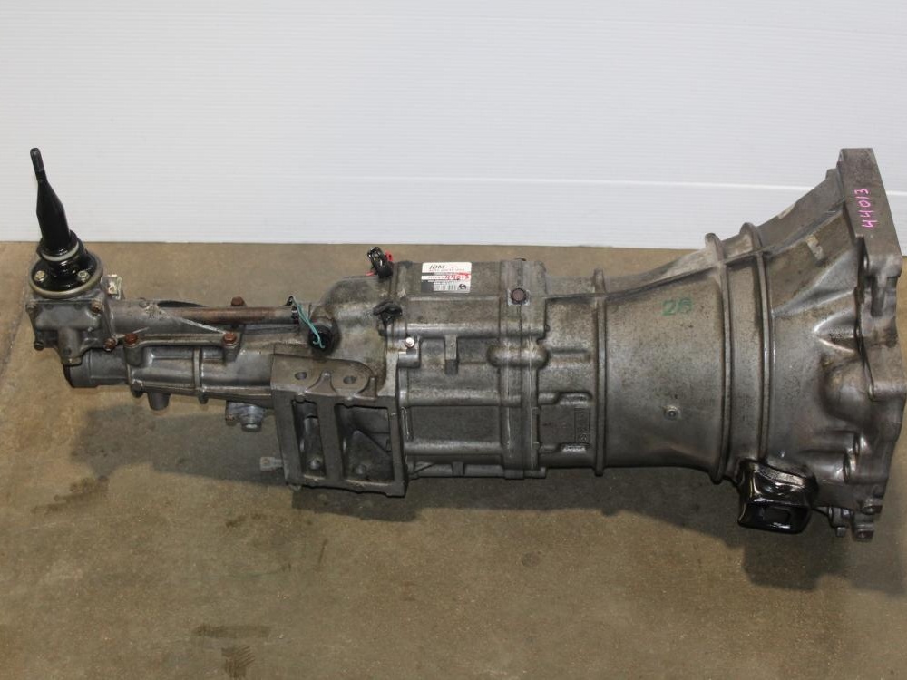 : Image 4