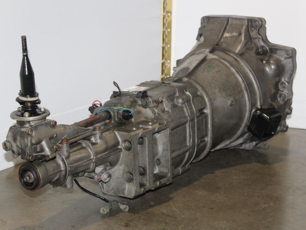 : Image 5