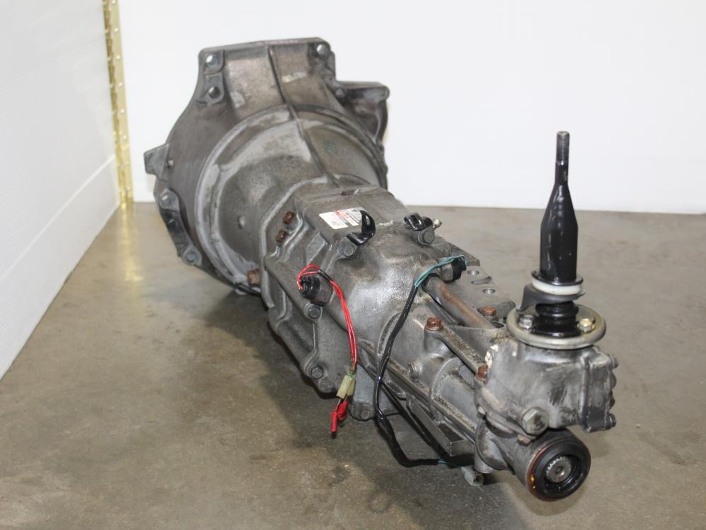 : Image 11