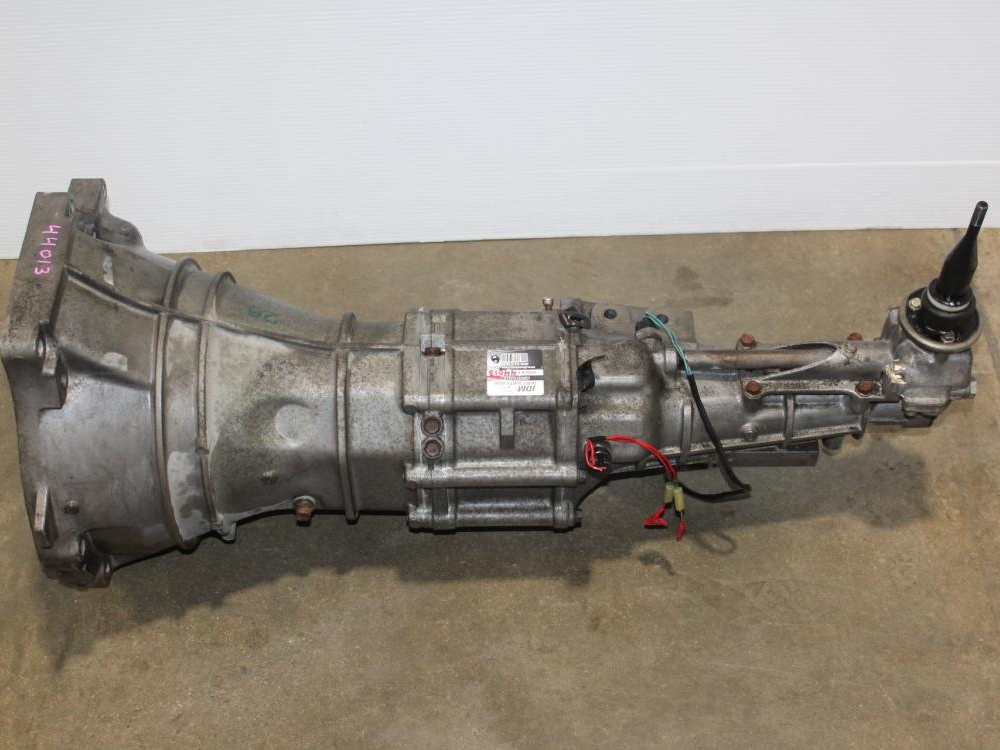 : Image 6