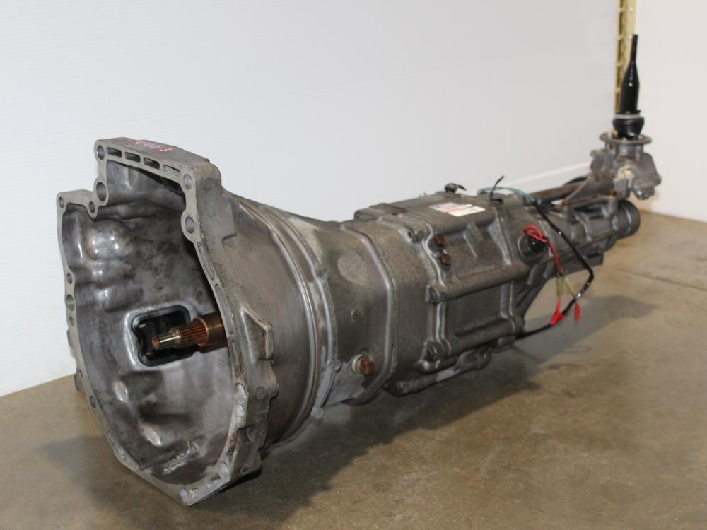 : Image 2