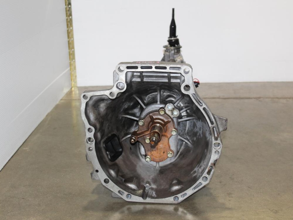 : Image 10