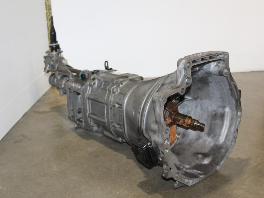 : Image 12