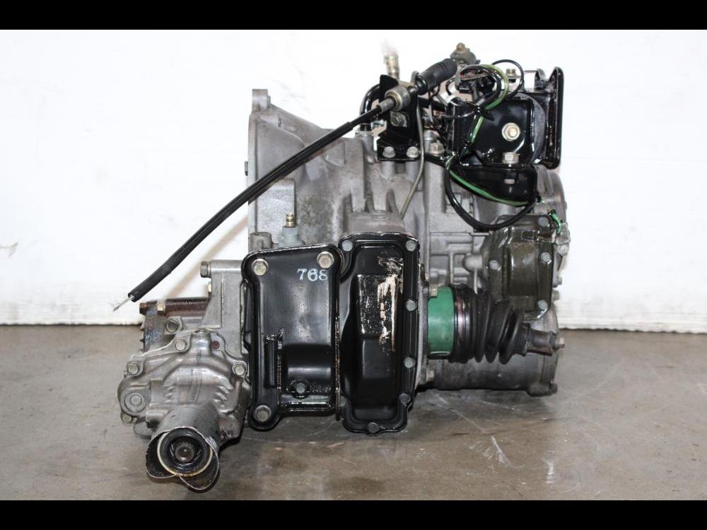 : Image 2