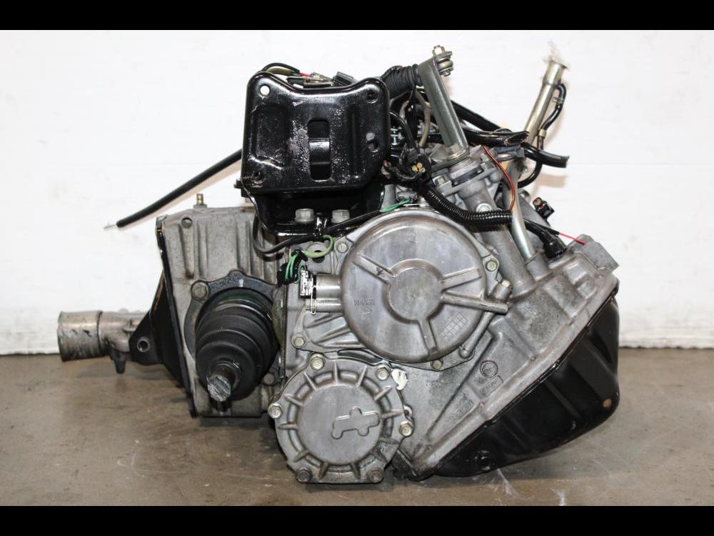 : Image 3
