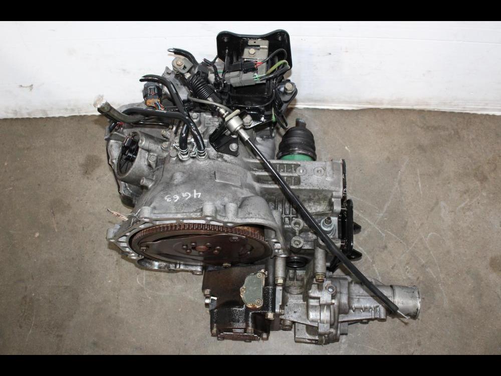 : Image 5