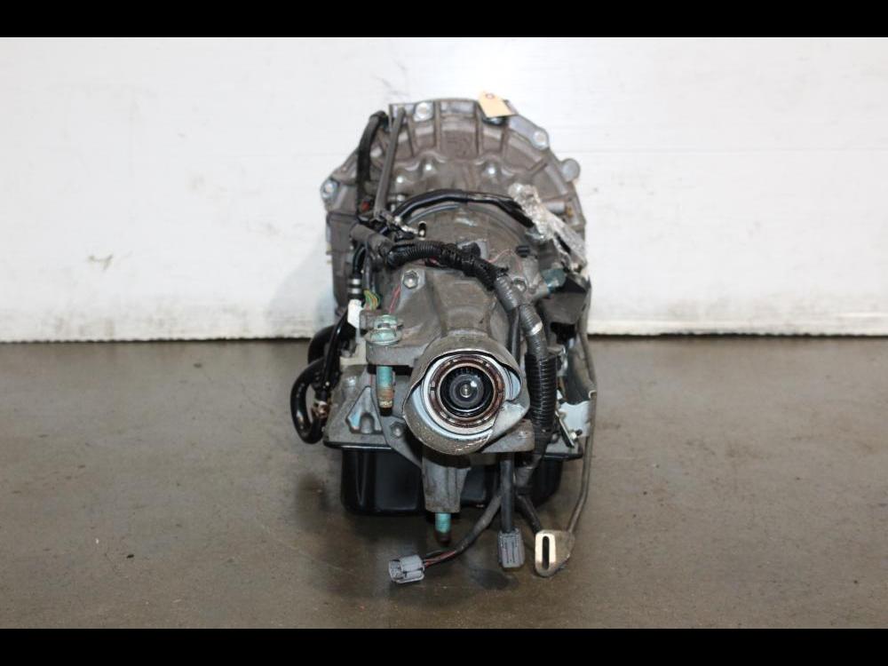 : Image 3