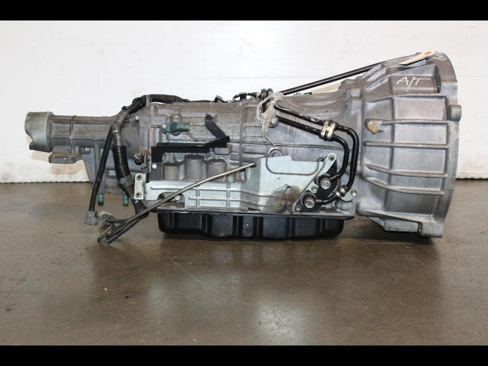 : Image 4