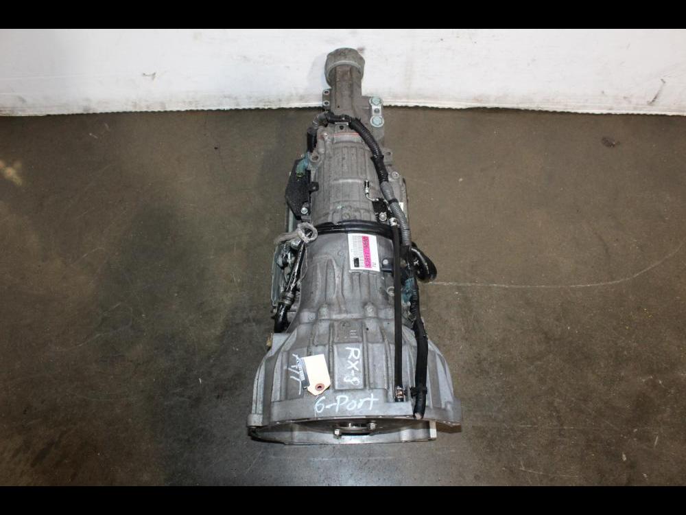 : Image 5