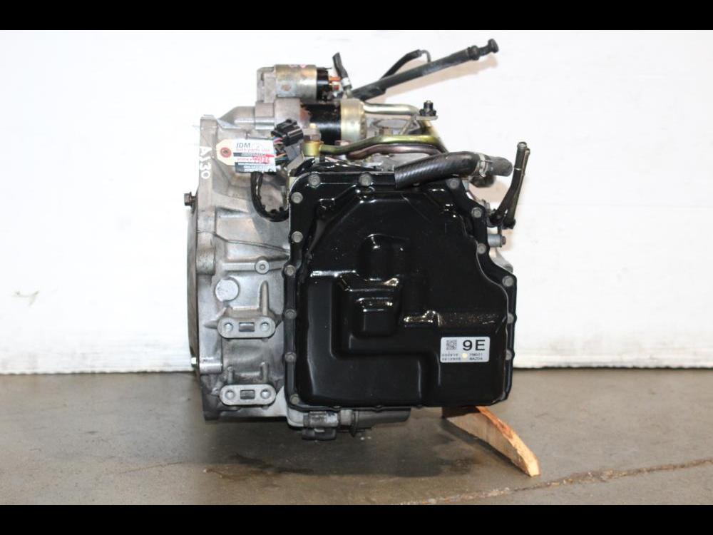 : Image 2