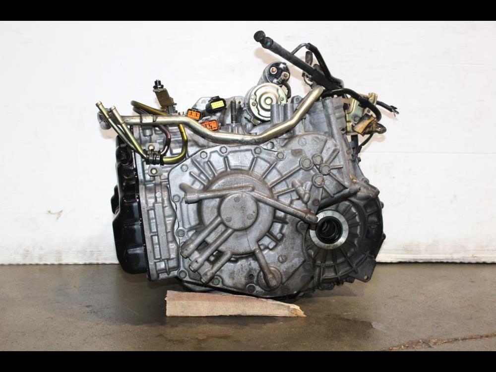 : Image 3