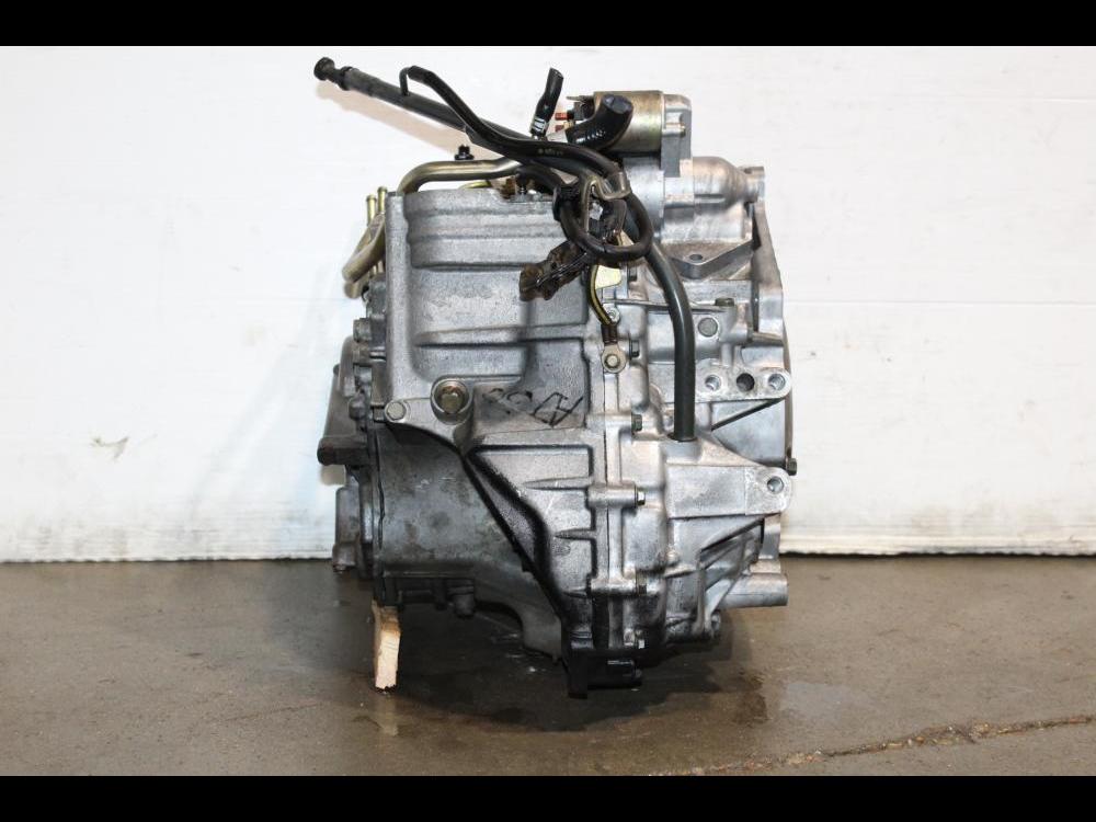 : Image 6