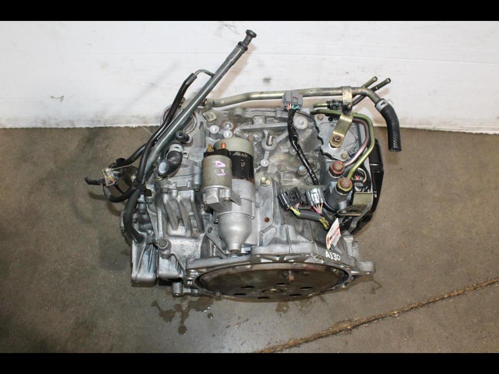 : Image 4